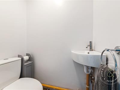 Picture 22